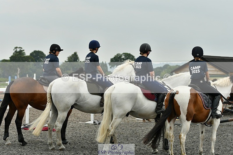 230817-112328-00651 - Theo's 2nd Group - Arena