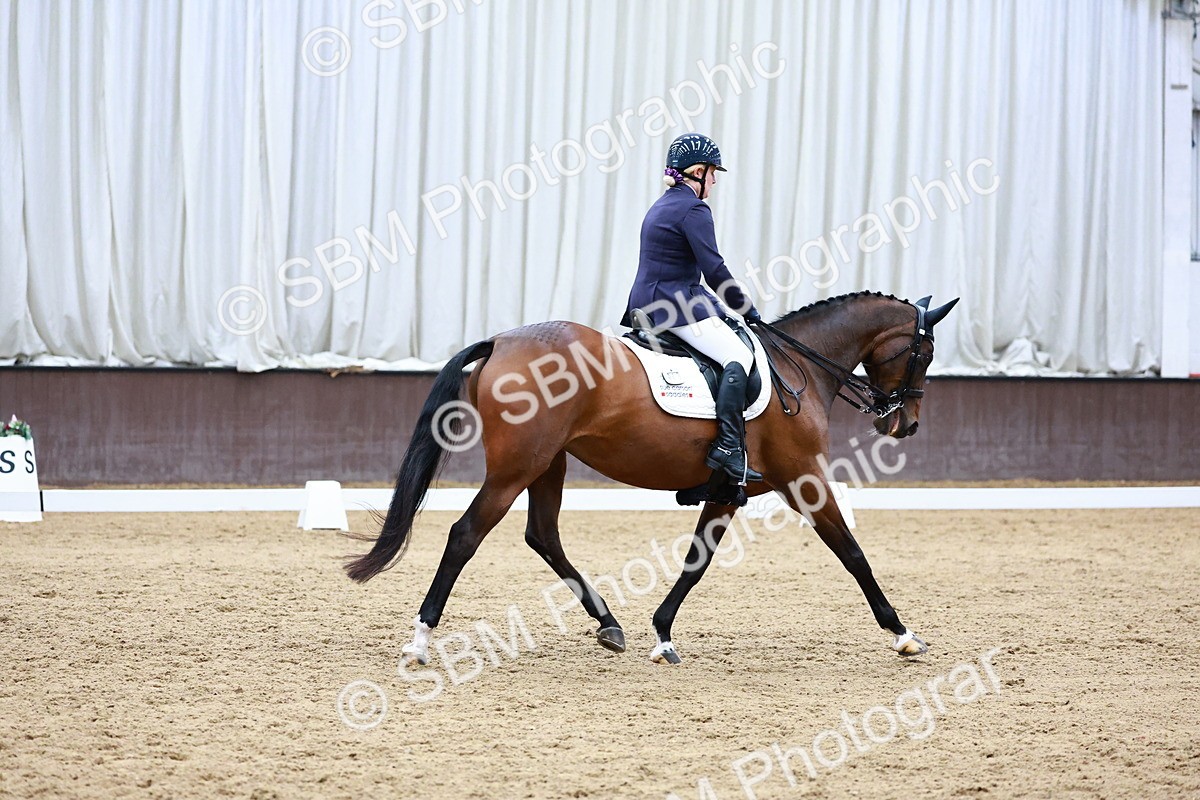 SBM_004133 - Class 3 - Elementary 4