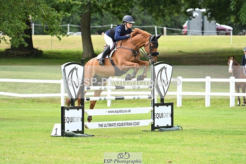 240707-095042-18211 - Cls 46 1.25m Open