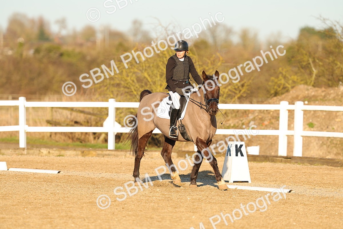 SBM_005472 - Class 5 - N1