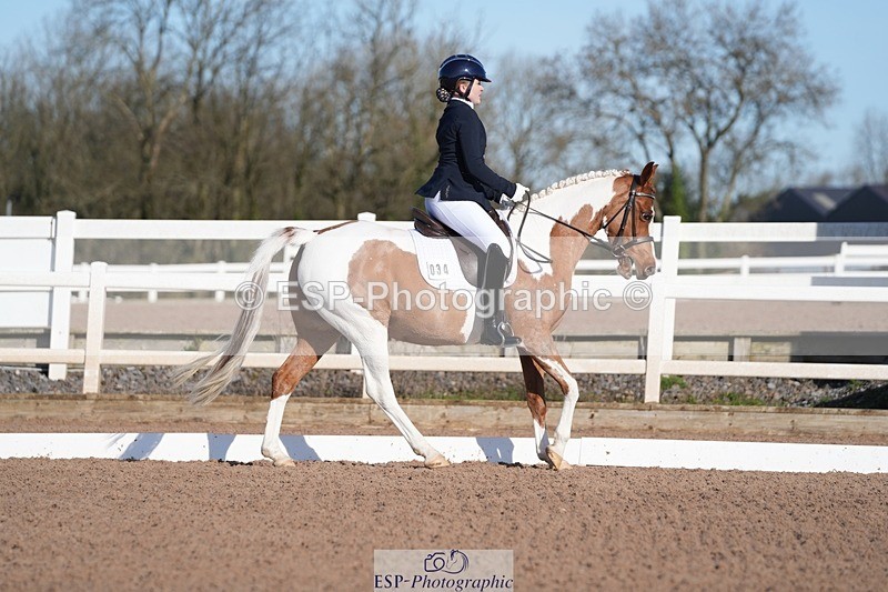 260214-105151-03639 - 034-Katherine.Donovan