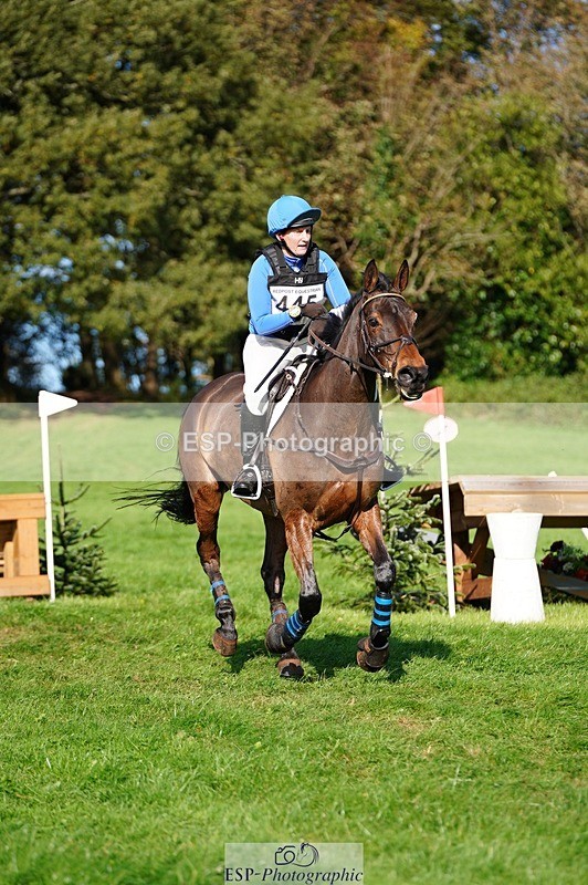 241026-125218-13573 - 445-Danielle.Burnford-ULTRA.LIGHT