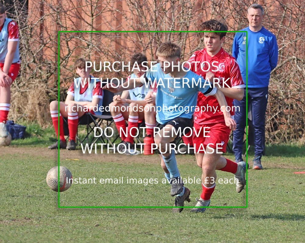 IMG_8783 - Lune Valley Junior photos (23/3/25)