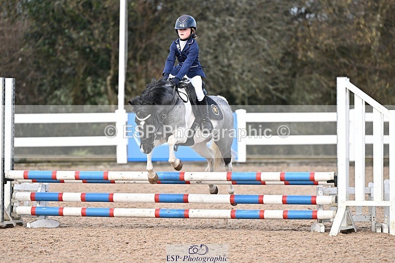 250308-095741-01062 - Cls 19-21 CR, Club and Schools 60cm