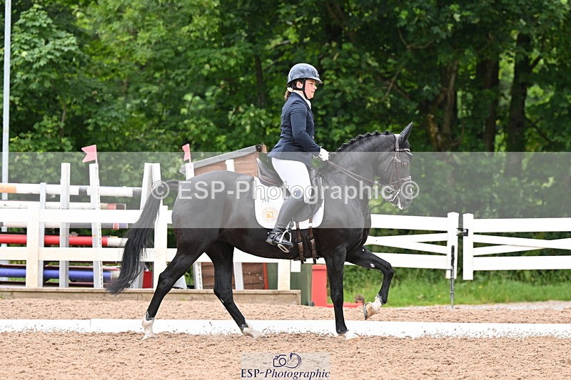 240622A-135326-10944 - Cls 32 BD Medium 69