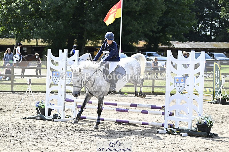 240823X-124227-17152 - 60cm R2 12.30 to 14.40 - All Photos