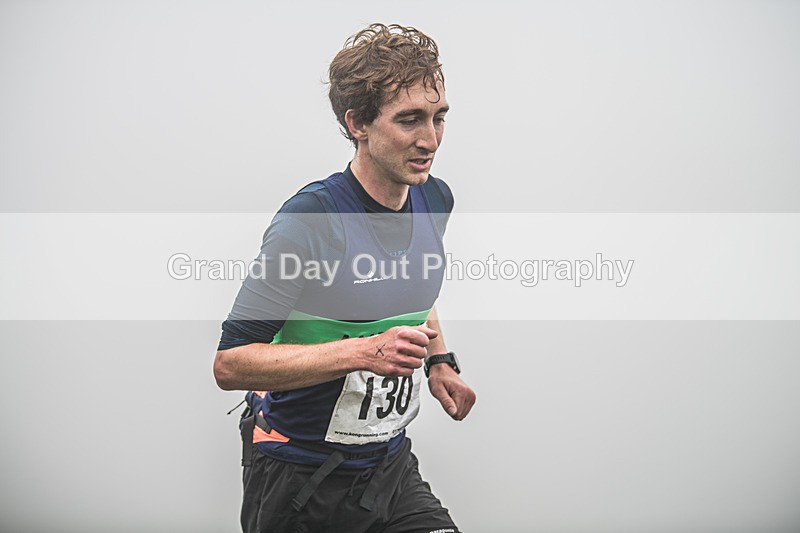 Skiddaw-26 - Skiddaw Fell Race Sunday 5th July 2026