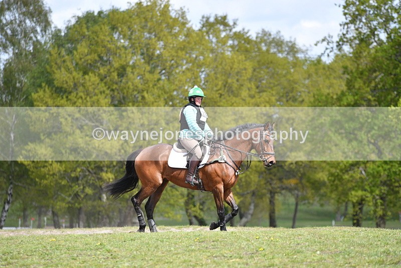 WJ5_1849 - Time 11:58 to 12:24