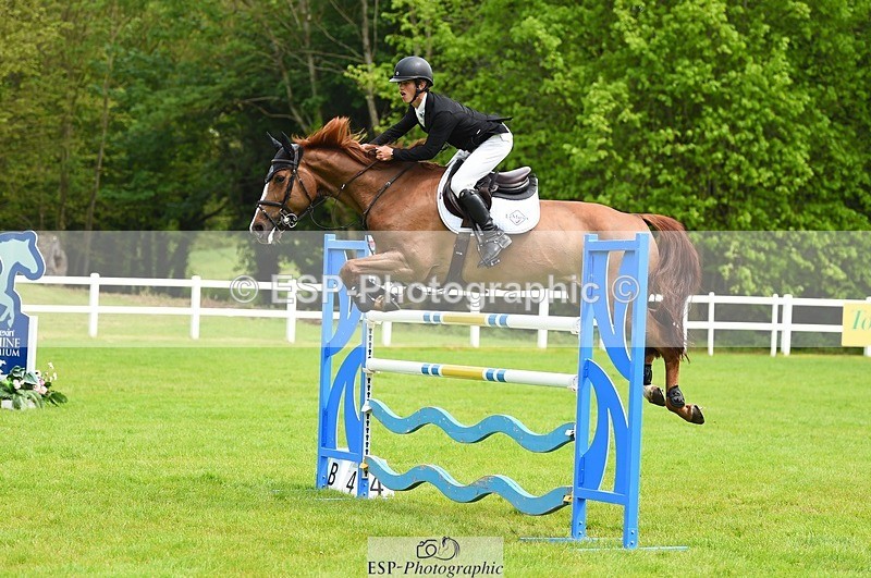 230514-122920-10839 - Cls 29 Snr 1.40m GP