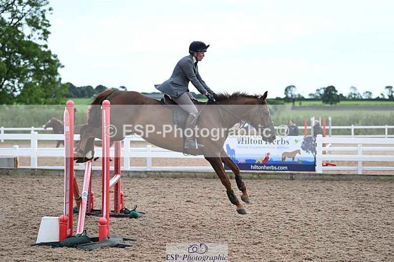 240611A-181257-00803 - 80cm