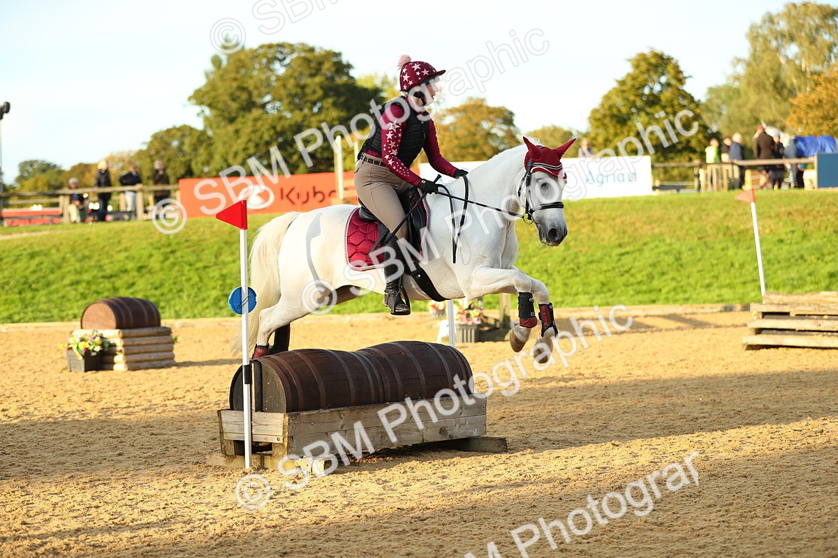 SBM_12859 - E9 Eventers Challenge 90cm Championship
