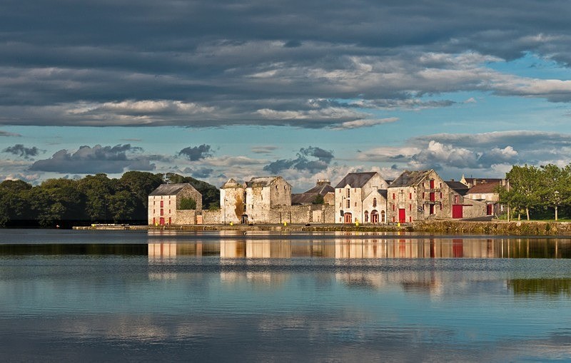 DSC_7107 - Letterkenny & Ramelton