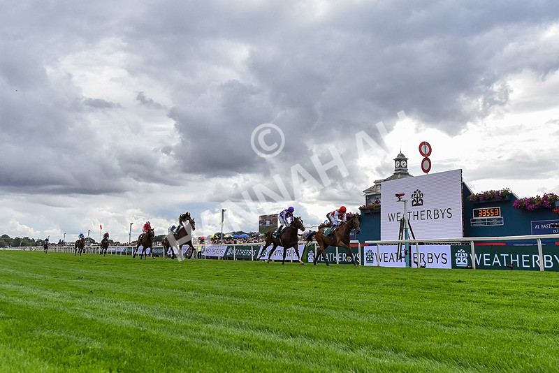 210826-Race 2-Al Nayyir-5544 - Race 2 14.25pm Weatherbys Lonsdale Cup Stakes