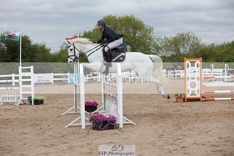 250508-114928-01781 - Cls 7 Snr Discovery and 1m Open