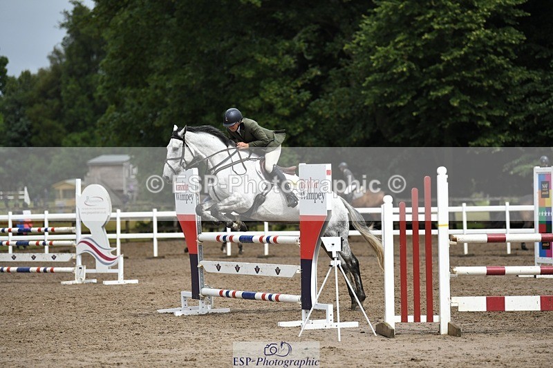 230708-151204-14237 - Cls 30 1.05m Open