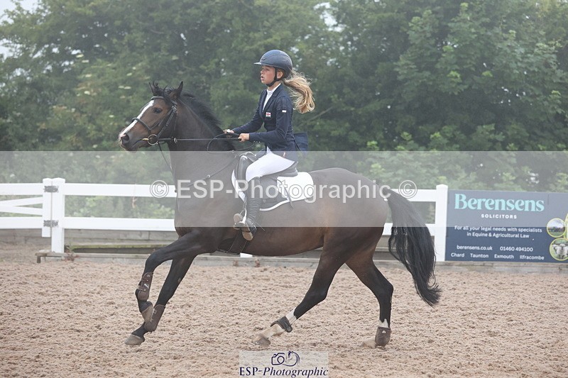 240630A-080347-11069 - Cls 30 British Novice and 80cm Open