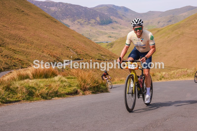 110206 - Newlands Pass 11.00-12.00