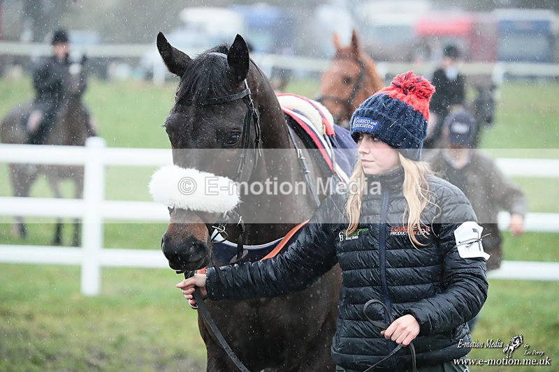 PtP 080226  298 - Combined Services PtP Larkhill 08/02/2026
