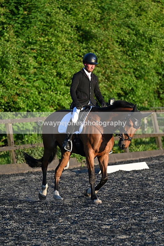 WJ7_6110 - Class 4 Elementary 1 Medium 1