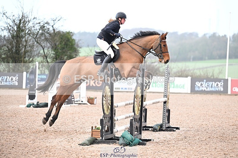 260130-101341-00086 - Cls 2 British Novice and 90cm Open