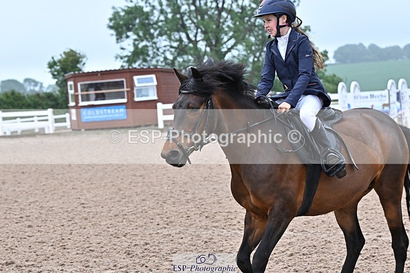 250527-153119-00039 - Clear Round and60cm