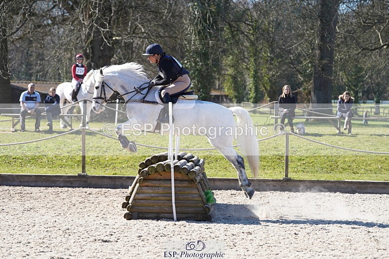 250316A-135314-01348 - Cls 03 90cm