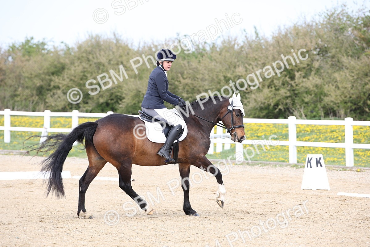 SBM_007561 - Class 4 - P2  12.41-14.36