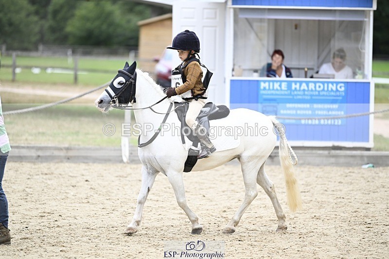 250820A-152855-10003 - Round 1, 14.00 to End