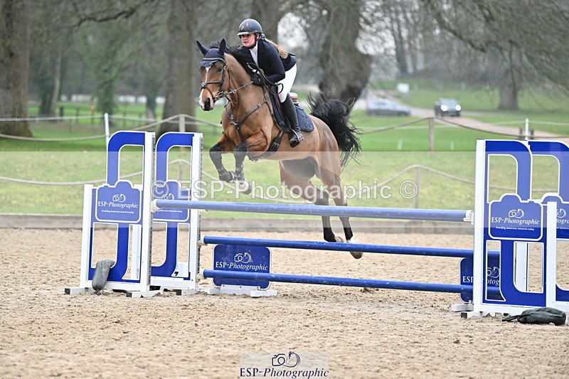 250208A-153706-01151 - Cls 5 1m