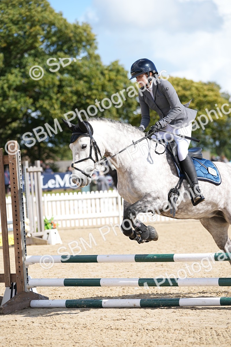 SBM_23681 - J50 - Open 60cm