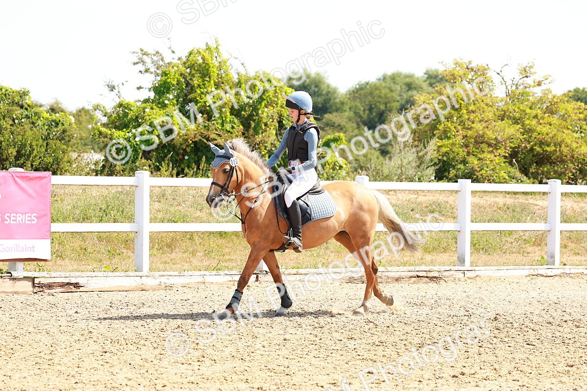 SBM_002154 - AE - 70cm