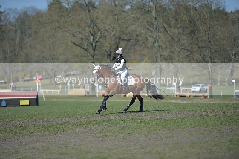 NGP_8617 - XC Time 13:41 to 13:52