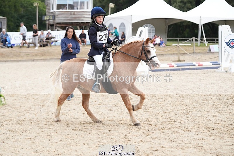 250820A-143804-08842 - Round 2, 13.45 to 14.45 Break