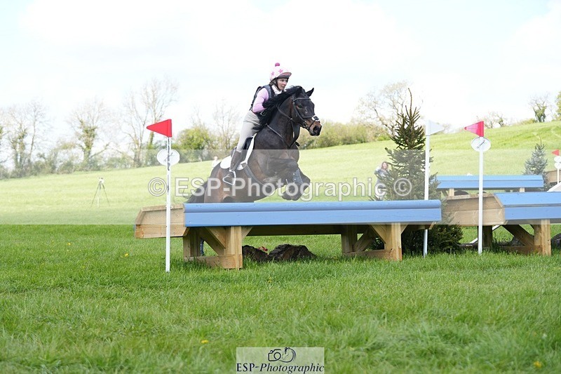 260419-123810-12620 - R-852-Millie.Vickery