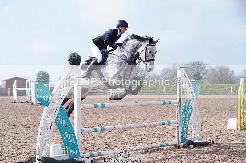 250209-123234-01878 - Cls 27+28 Club and Schools 1m and 1.10m