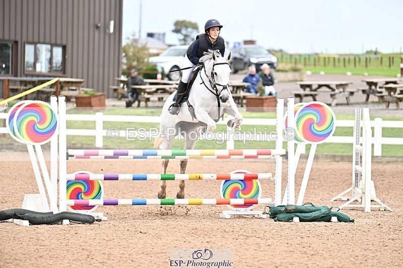 250917-115612-00394 - Cls 2 Discovery and 1m Open