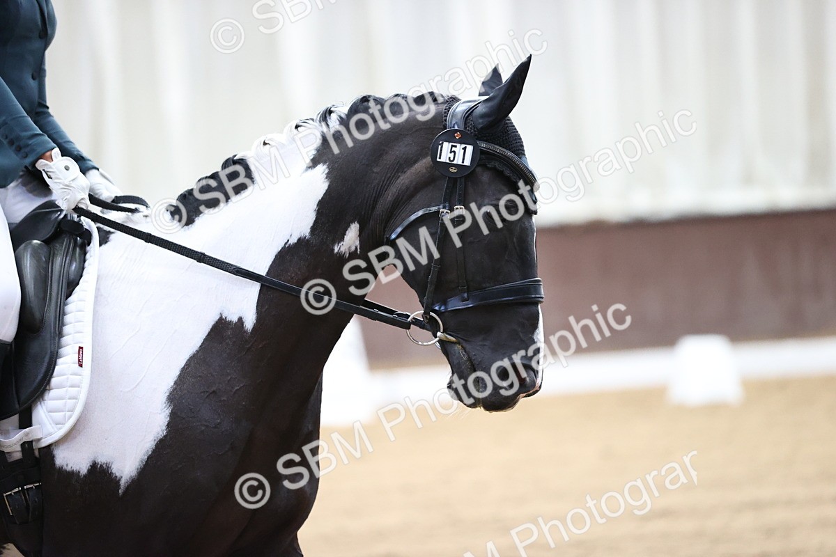 SBM_010377 - Class 3 - Prelim FSM