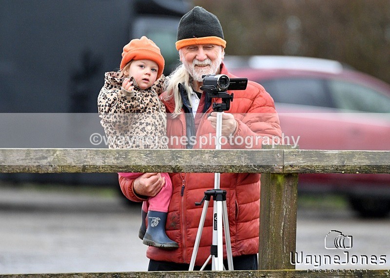 WJ5_5773 - Jump Lessons at BCA 07-02-26