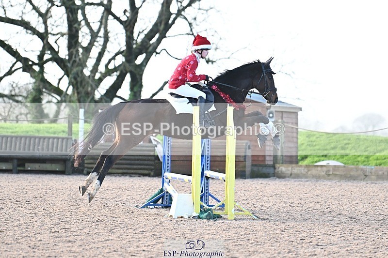 241201X-111445-00795 - Cls 17AB & 18 70cm