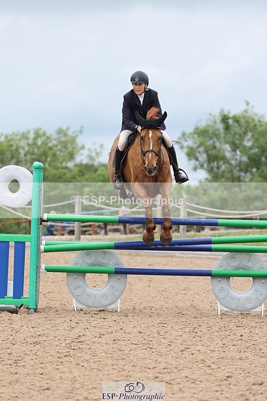 250524-135647-05196 - Cls 16 Snr 1.20m Open