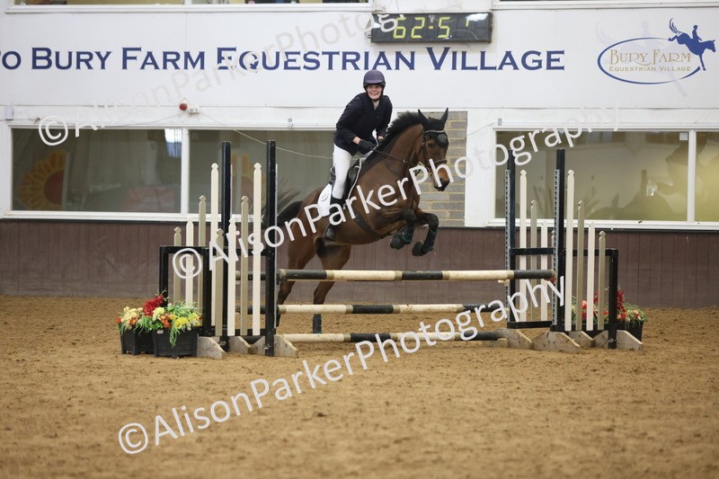 20260314-5756 - 80cm