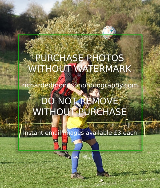 DSC06865 - Kendal Utd v Greystoke (30/10/21)