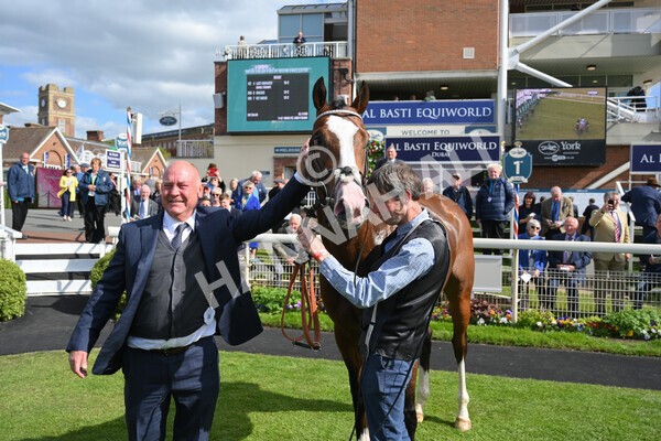 yr12052022r5-35 - Race 5 4.10pm British Stallion Studs EBF Westow Stakes