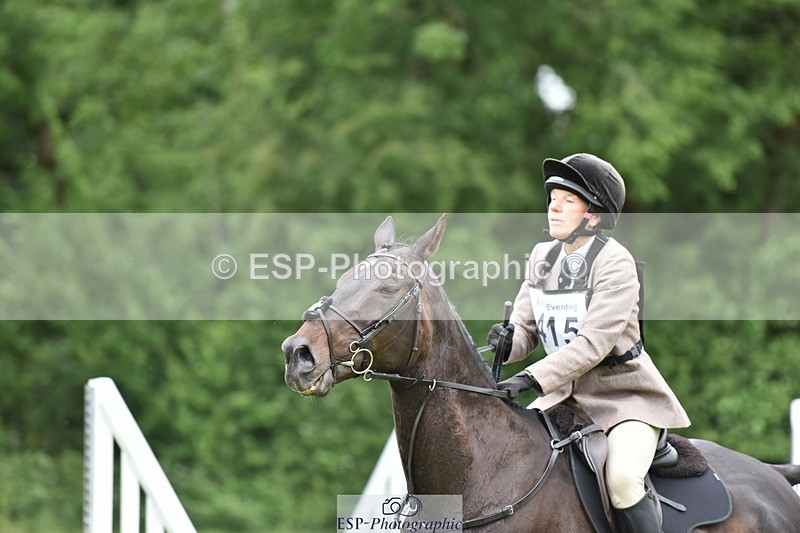 140103-012008-05317 - BE 100 SJ 14-00 to 15-00