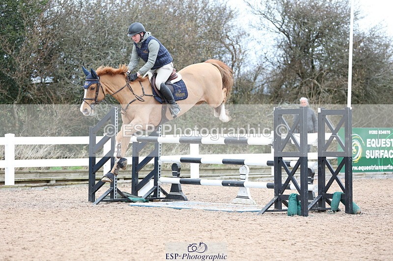 240223A-141332-01865 - Cls 5 Newcomers and 1.10m Open