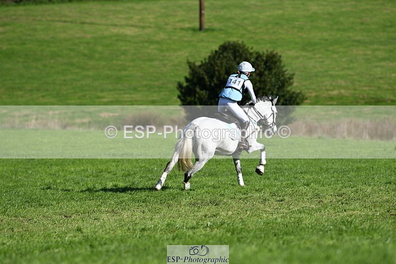 251024A-124739-11713 - B-141-Erin.Neale