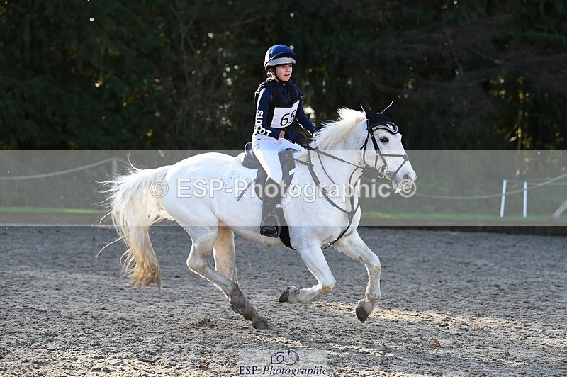 231119-114716-03048 - Cls 2 80 to 85cm