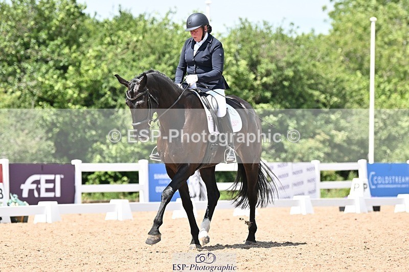 250620-135738-03696 - BD Cls 7 - Elementary 5, Start to 14.40pm