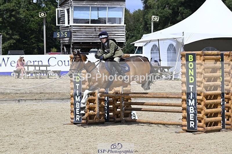 250823A-142301-32473 - WC Round 2 14.00 to 15.00