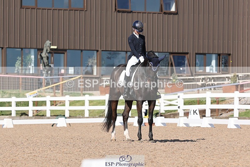 250405-160158-11765 - 134-Isobel.Knight-Finero